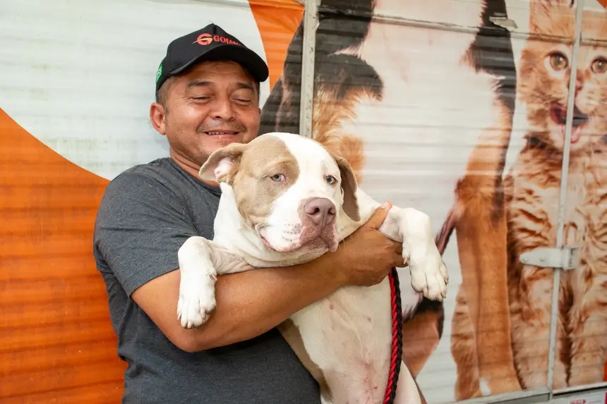  <div class='credito_fotos'>Foto: Karla Reis &nbsp;&nbsp;|&nbsp;&nbsp; <a href='/midias/2026/originais/20260303154918-GF00009327-F00112274.webp' download><i class='fa-solid fa-download'></i> Download</a></div>