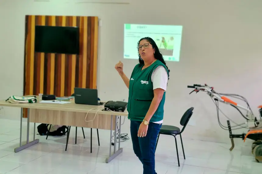  <div class='credito_fotos'>Foto: Márcio Souza &nbsp;&nbsp;|&nbsp;&nbsp; <a href='/midias/2026/originais/20260304131533-GF00009329-F00112302.webp' download><i class='fa-solid fa-download'></i> Download</a></div>