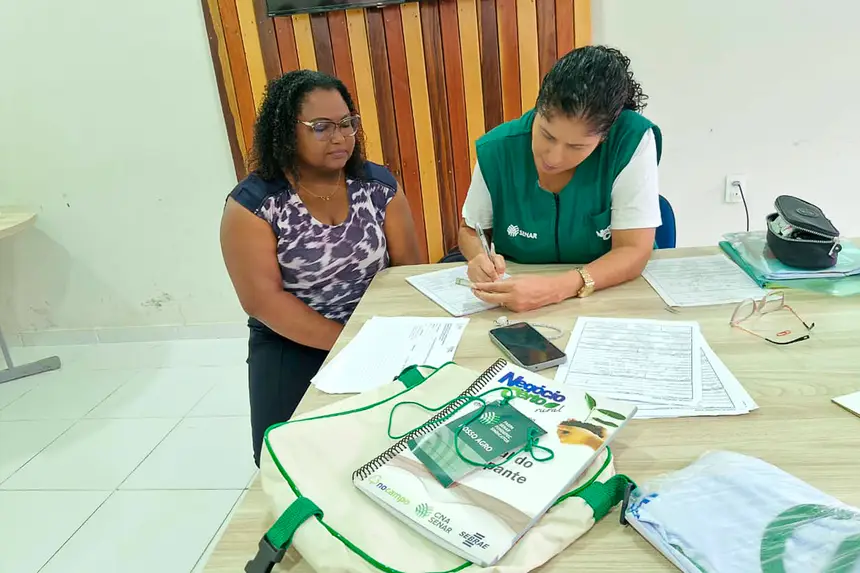  <div class='credito_fotos'>Foto: Márcio Souza &nbsp;&nbsp;|&nbsp;&nbsp; <a href='/midias/2026/originais/20260304131540-GF00009329-F00112306.webp' download><i class='fa-solid fa-download'></i> Download</a></div>