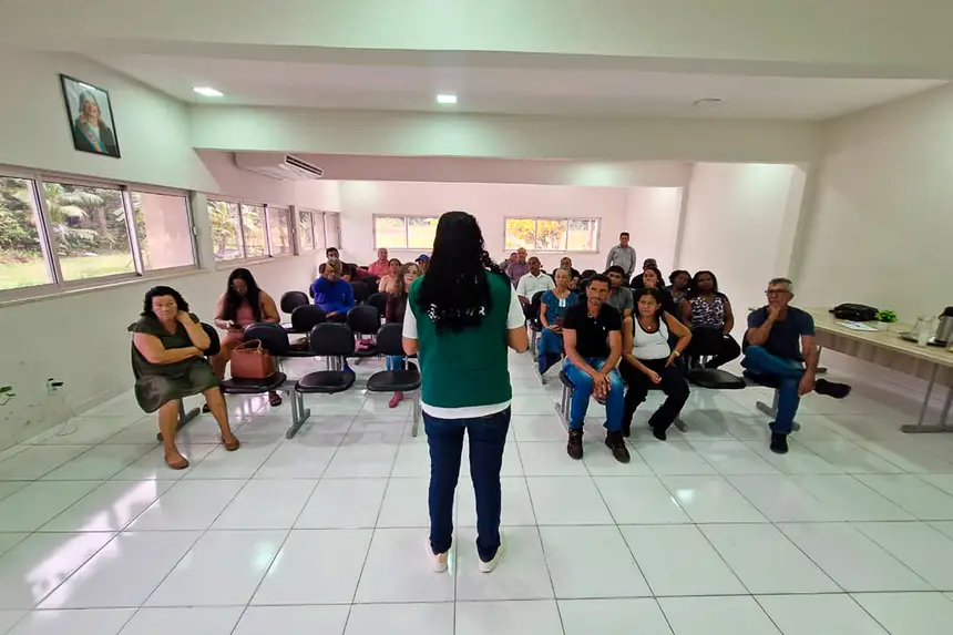  <div class='credito_fotos'>Foto: Márcio Souza &nbsp;&nbsp;|&nbsp;&nbsp; <a href='/midias/2026/originais/20260304131542-GF00009329-F00112307.webp' download><i class='fa-solid fa-download'></i> Download</a></div>