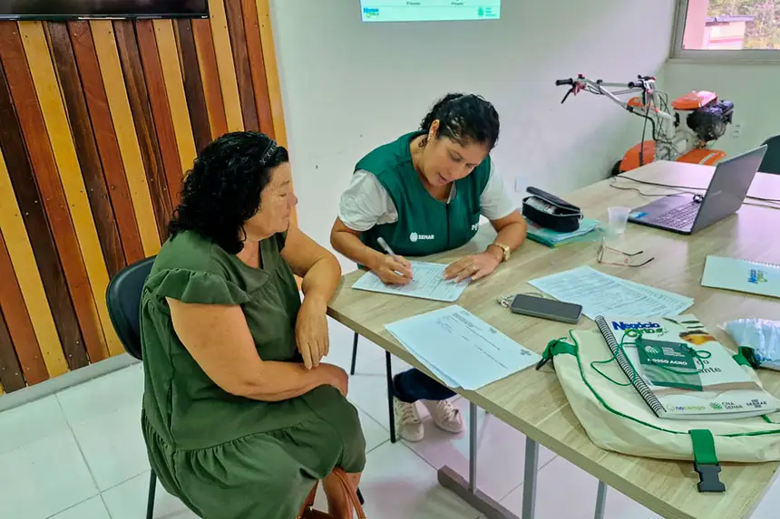 <div class='credito_fotos'>Foto: Márcio Souza &nbsp;&nbsp;|&nbsp;&nbsp; <a href='/midias/2026/originais/20260304131543-GF00009329-F00112308.webp' download><i class='fa-solid fa-download'></i> Download</a></div>