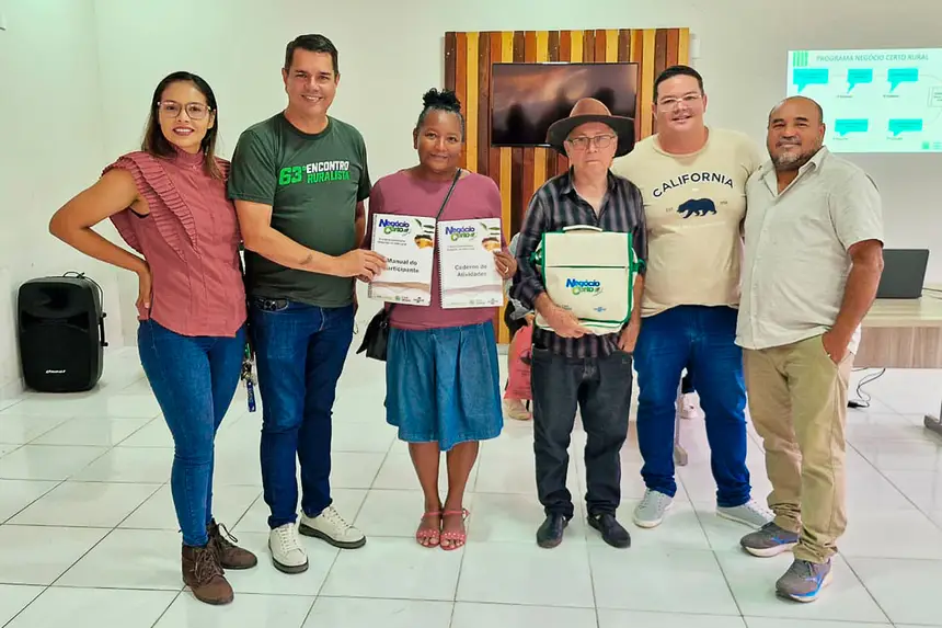  <div class='credito_fotos'>Foto: Márcio Souza &nbsp;&nbsp;|&nbsp;&nbsp; <a href='/midias/2026/originais/20260304131545-GF00009329-F00112309.webp' download><i class='fa-solid fa-download'></i> Download</a></div>
