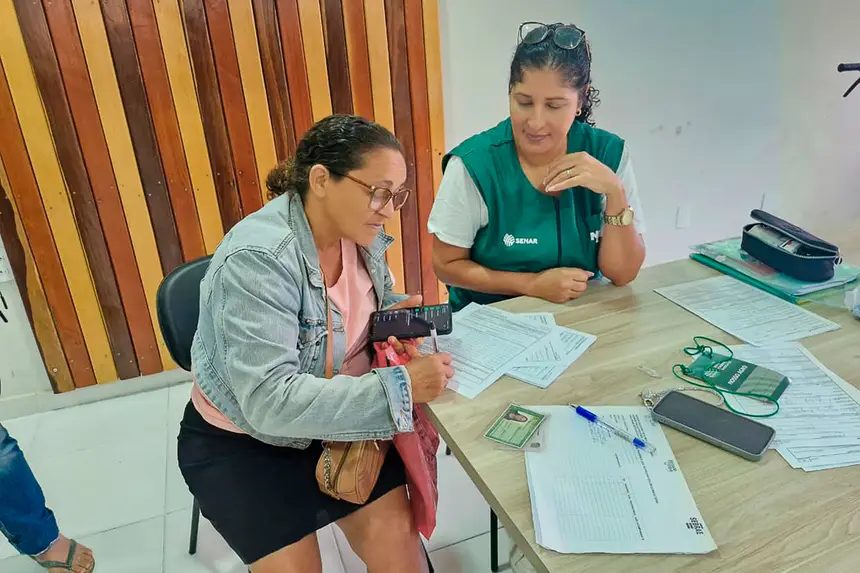  <div class='credito_fotos'>Foto: Márcio Souza &nbsp;&nbsp;|&nbsp;&nbsp; <a href='/midias/2026/originais/20260304131549-GF00009329-F00112311.webp' download><i class='fa-solid fa-download'></i> Download</a></div>