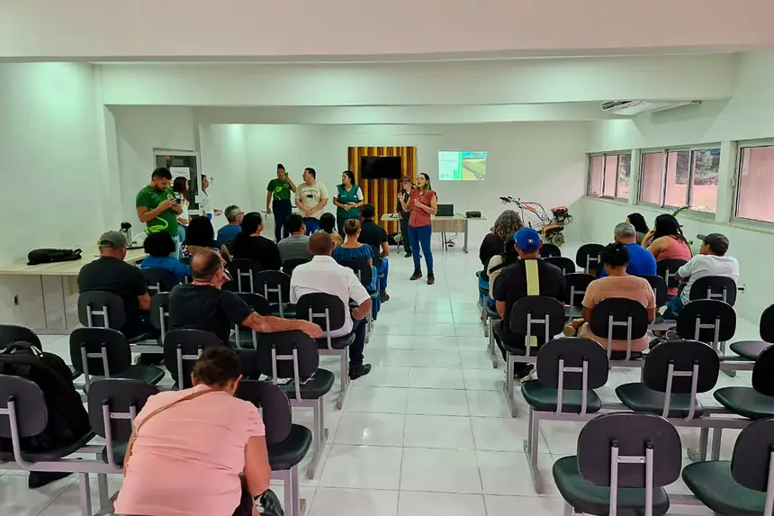  <div class='credito_fotos'>Foto: Márcio Souza &nbsp;&nbsp;|&nbsp;&nbsp; <a href='/midias/2026/originais/20260304131550-GF00009329-F00112312.webp' download><i class='fa-solid fa-download'></i> Download</a></div>