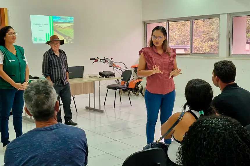  <div class='credito_fotos'>Foto: Márcio Souza &nbsp;&nbsp;|&nbsp;&nbsp; <a href='/midias/2026/originais/20260304131552-GF00009329-F00112313.webp' download><i class='fa-solid fa-download'></i> Download</a></div>