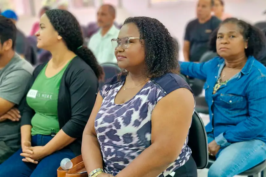  <div class='credito_fotos'>Foto: Márcio Souza &nbsp;&nbsp;|&nbsp;&nbsp; <a href='/midias/2026/originais/20260304131557-GF00009329-F00112316.webp' download><i class='fa-solid fa-download'></i> Download</a></div>
