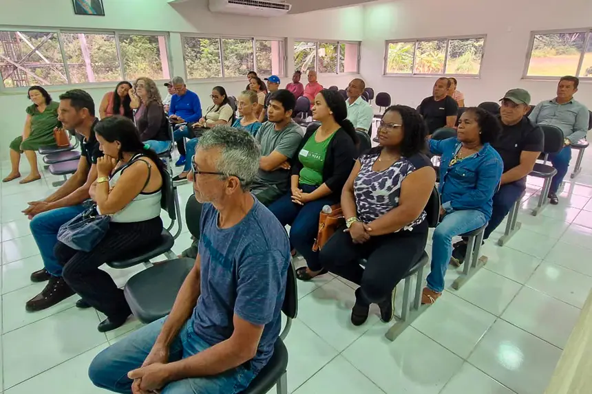  <div class='credito_fotos'>Foto: Márcio Souza &nbsp;&nbsp;|&nbsp;&nbsp; <a href='/midias/2026/originais/20260304131559-GF00009329-F00112317.webp' download><i class='fa-solid fa-download'></i> Download</a></div>