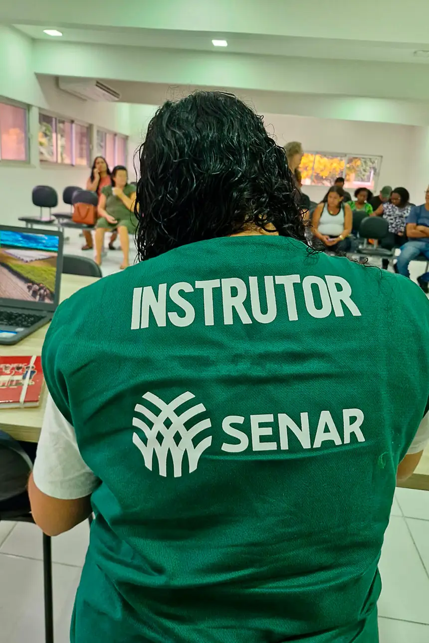  <div class='credito_fotos'>Foto: Márcio Souza &nbsp;&nbsp;|&nbsp;&nbsp; <a href='/midias/2026/originais/20260304131601-GF00009329-F00112318.webp' download><i class='fa-solid fa-download'></i> Download</a></div>