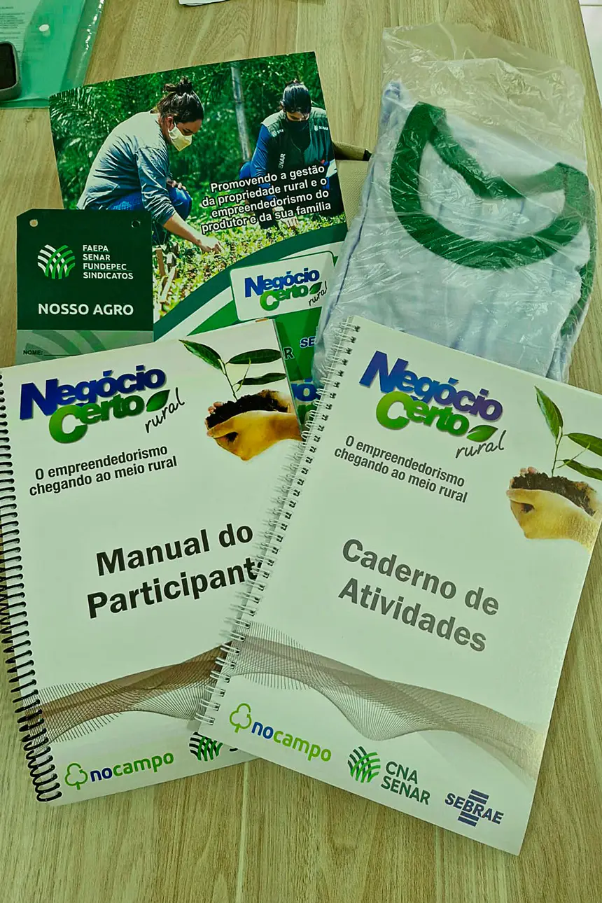  <div class='credito_fotos'>Foto: Márcio Souza &nbsp;&nbsp;|&nbsp;&nbsp; <a href='/midias/2026/originais/20260304131603-GF00009329-F00112319.webp' download><i class='fa-solid fa-download'></i> Download</a></div>