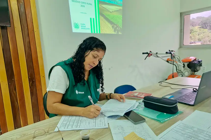  <div class='credito_fotos'>Foto: Márcio Souza &nbsp;&nbsp;|&nbsp;&nbsp; <a href='/midias/2026/originais/20260304131608-GF00009329-F00112322.webp' download><i class='fa-solid fa-download'></i> Download</a></div>