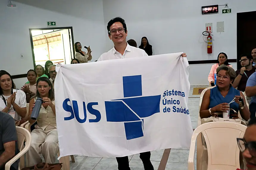 1 ENCONTRO AQUI TEM SUS - MARIÁPOLIS <div class='credito_fotos'>Foto: Márcio Souza &nbsp;&nbsp;|&nbsp;&nbsp; <a href='/midias/2026/originais/20260306132221-GF00009332-F00112365.webp' download><i class='fa-solid fa-download'></i> Download</a></div>