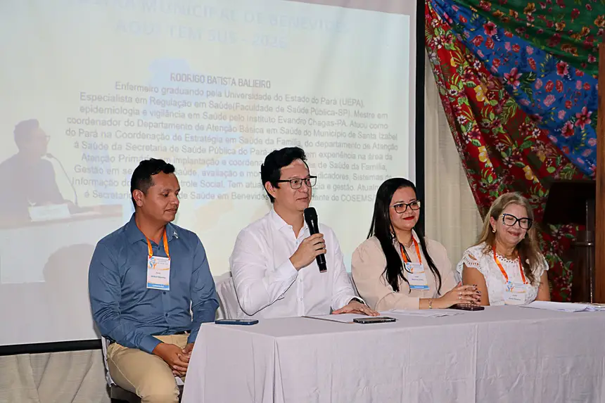  <div class='credito_fotos'>Foto: Márcio Souza &nbsp;&nbsp;|&nbsp;&nbsp; <a href='/midias/2026/originais/20260306132224-GF00009332-F00112367.webp' download><i class='fa-solid fa-download'></i> Download</a></div>