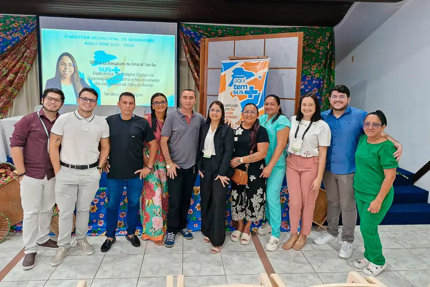  <div class='credito_fotos'>Foto: Márcio Souza &nbsp;&nbsp;|&nbsp;&nbsp; <a href='/midias/2026/originais/20260306132226-GF00009332-F00112368.webp' download><i class='fa-solid fa-download'></i> Download</a></div>