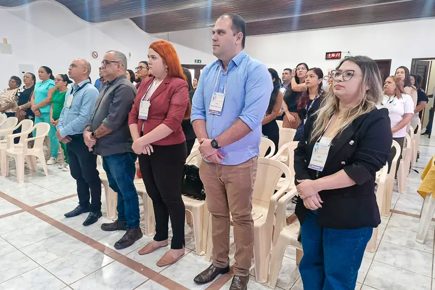  <div class='credito_fotos'>Foto: Márcio Souza &nbsp;&nbsp;|&nbsp;&nbsp; <a href='/midias/2026/originais/20260306132228-GF00009332-F00112369.webp' download><i class='fa-solid fa-download'></i> Download</a></div>