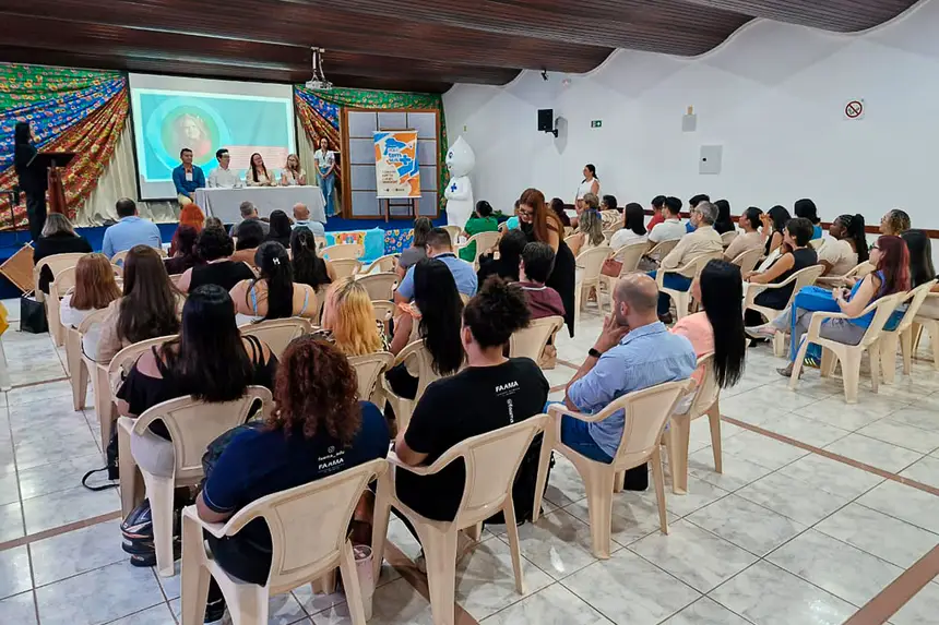  <div class='credito_fotos'>Foto: Márcio Souza &nbsp;&nbsp;|&nbsp;&nbsp; <a href='/midias/2026/originais/20260306132229-GF00009332-F00112370.webp' download><i class='fa-solid fa-download'></i> Download</a></div>
