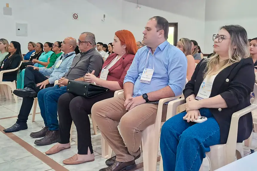  <div class='credito_fotos'>Foto: Márcio Souza &nbsp;&nbsp;|&nbsp;&nbsp; <a href='/midias/2026/originais/20260306132231-GF00009332-F00112371.webp' download><i class='fa-solid fa-download'></i> Download</a></div>