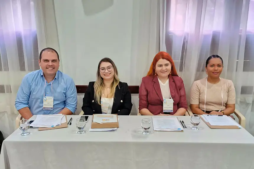  <div class='credito_fotos'>Foto: Márcio Souza &nbsp;&nbsp;|&nbsp;&nbsp; <a href='/midias/2026/originais/20260306132236-GF00009332-F00112374.webp' download><i class='fa-solid fa-download'></i> Download</a></div>