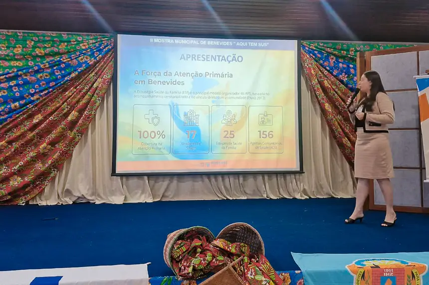  <div class='credito_fotos'>Foto: Márcio Souza &nbsp;&nbsp;|&nbsp;&nbsp; <a href='/midias/2026/originais/20260306132237-GF00009332-F00112375.webp' download><i class='fa-solid fa-download'></i> Download</a></div>