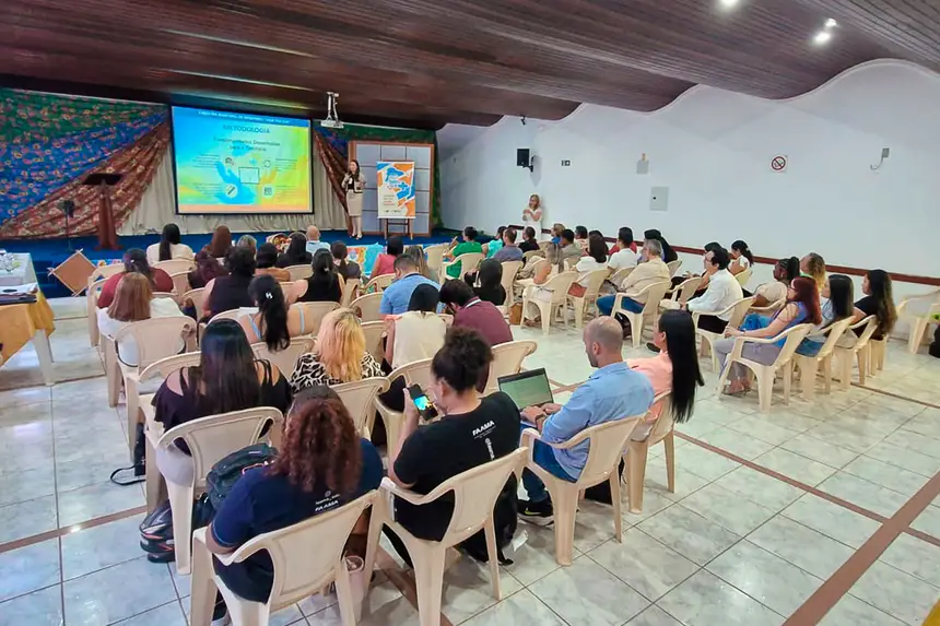  <div class='credito_fotos'>Foto: Márcio Souza &nbsp;&nbsp;|&nbsp;&nbsp; <a href='/midias/2026/originais/20260306132239-GF00009332-F00112376.webp' download><i class='fa-solid fa-download'></i> Download</a></div>
