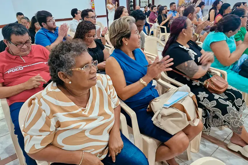  <div class='credito_fotos'>Foto: Márcio Souza &nbsp;&nbsp;|&nbsp;&nbsp; <a href='/midias/2026/originais/20260306132242-GF00009332-F00112378.webp' download><i class='fa-solid fa-download'></i> Download</a></div>