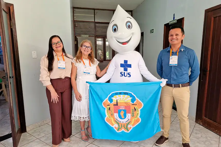  <div class='credito_fotos'>Foto: Márcio Souza &nbsp;&nbsp;|&nbsp;&nbsp; <a href='/midias/2026/originais/20260306132245-GF00009332-F00112380.webp' download><i class='fa-solid fa-download'></i> Download</a></div>