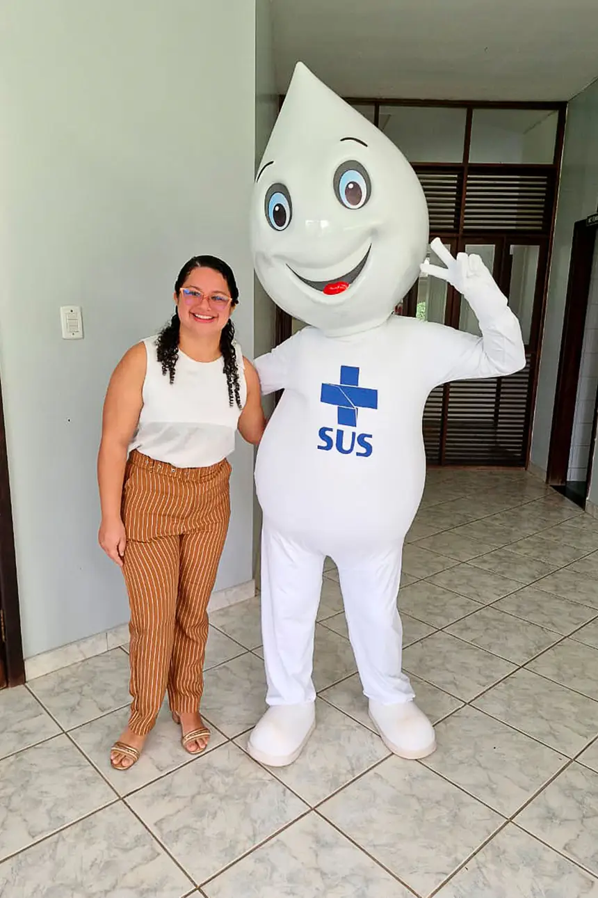  <div class='credito_fotos'>Foto: Márcio Souza &nbsp;&nbsp;|&nbsp;&nbsp; <a href='/midias/2026/originais/20260306132247-GF00009332-F00112381.webp' download><i class='fa-solid fa-download'></i> Download</a></div>