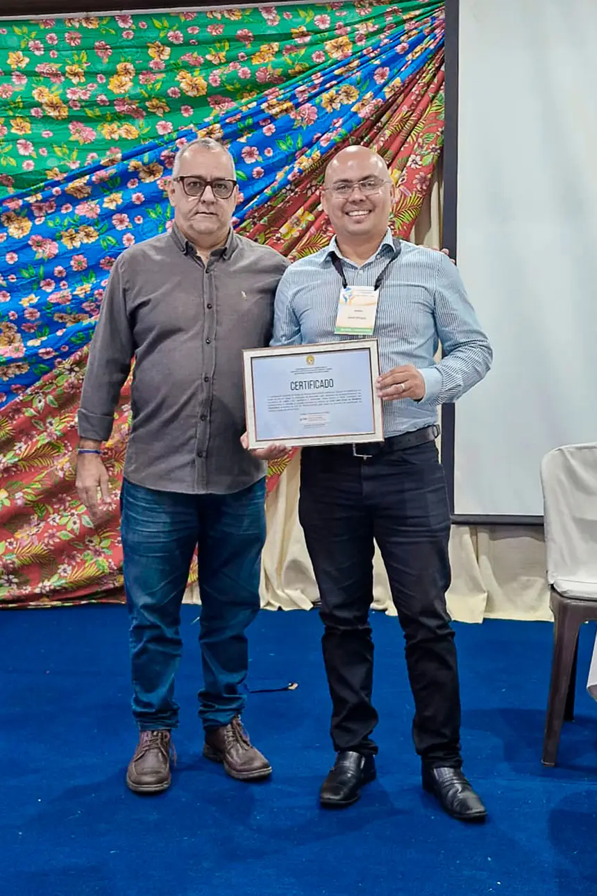  <div class='credito_fotos'>Foto: Márcio Souza &nbsp;&nbsp;|&nbsp;&nbsp; <a href='/midias/2026/originais/20260306132252-GF00009332-F00112384.webp' download><i class='fa-solid fa-download'></i> Download</a></div>
