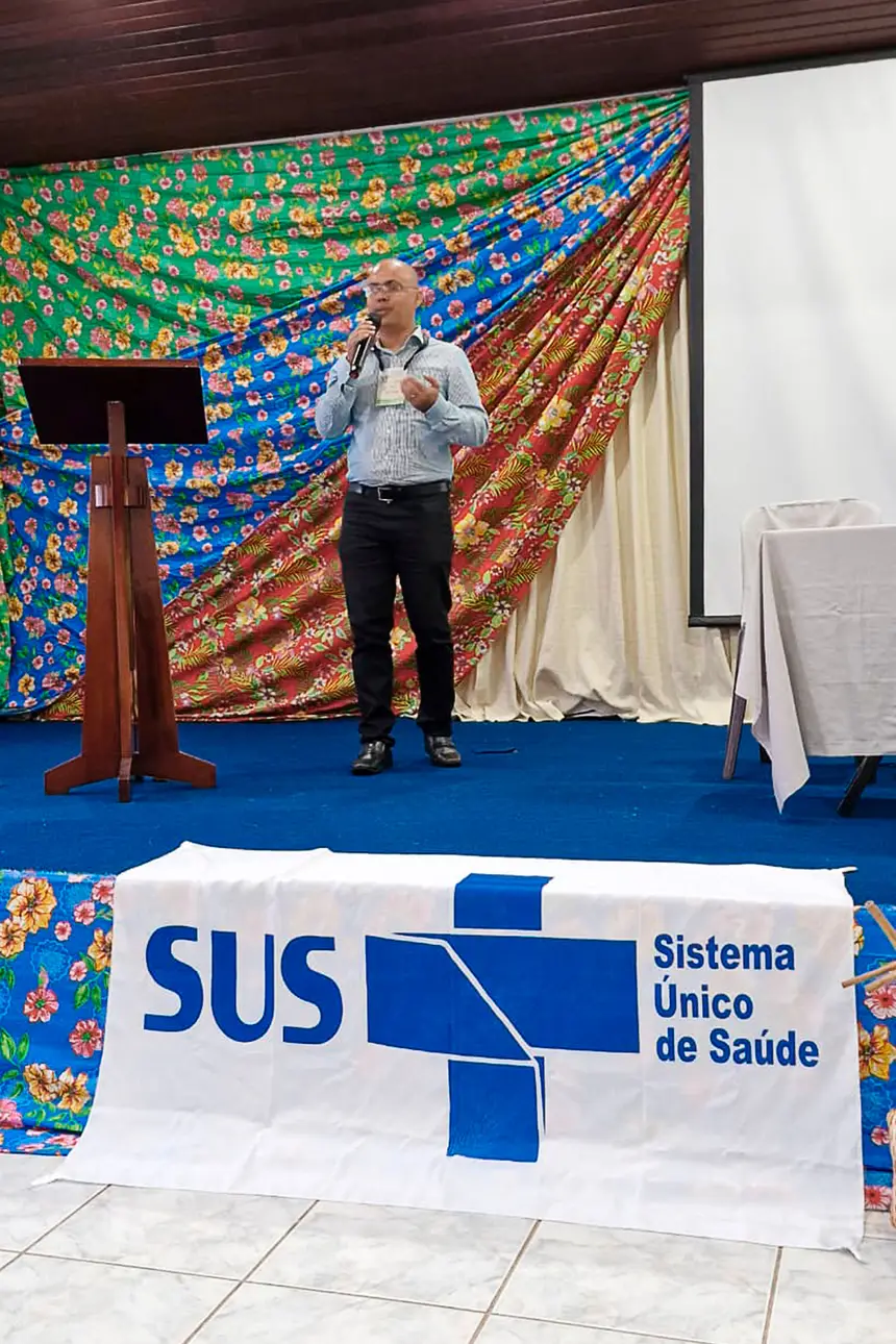  <div class='credito_fotos'>Foto: Márcio Souza &nbsp;&nbsp;|&nbsp;&nbsp; <a href='/midias/2026/originais/20260306132254-GF00009332-F00112385.webp' download><i class='fa-solid fa-download'></i> Download</a></div>