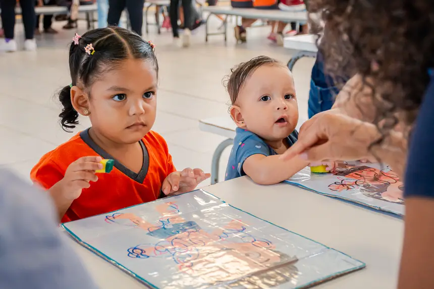  <div class='credito_fotos'>Foto: Karla Reis &nbsp;&nbsp;|&nbsp;&nbsp; <a href='/midias/2026/originais/20260308225618-GF00009335-F00112402.webp' download><i class='fa-solid fa-download'></i> Download</a></div>