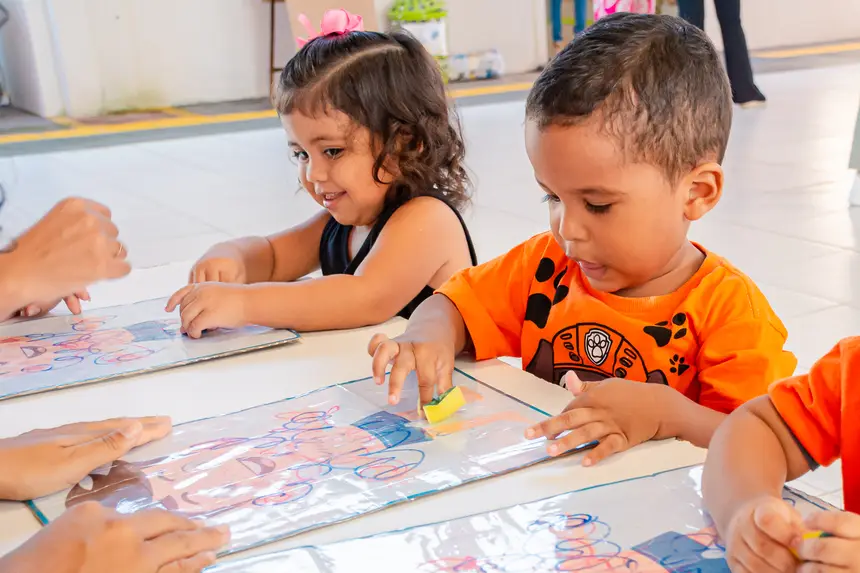  <div class='credito_fotos'>Foto: Karla Reis &nbsp;&nbsp;|&nbsp;&nbsp; <a href='/midias/2026/originais/20260308225622-GF00009335-F00112405.webp' download><i class='fa-solid fa-download'></i> Download</a></div>