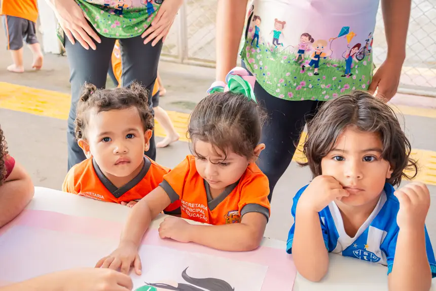  <div class='credito_fotos'>Foto: Karla Reis &nbsp;&nbsp;|&nbsp;&nbsp; <a href='/midias/2026/originais/20260308225630-GF00009335-F00112411.webp' download><i class='fa-solid fa-download'></i> Download</a></div>