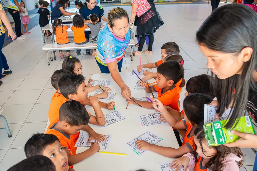  <div class='credito_fotos'>Foto: Karla Reis &nbsp;&nbsp;|&nbsp;&nbsp; <a href='/midias/2026/originais/20260308225631-GF00009335-F00112412.webp' download><i class='fa-solid fa-download'></i> Download</a></div>