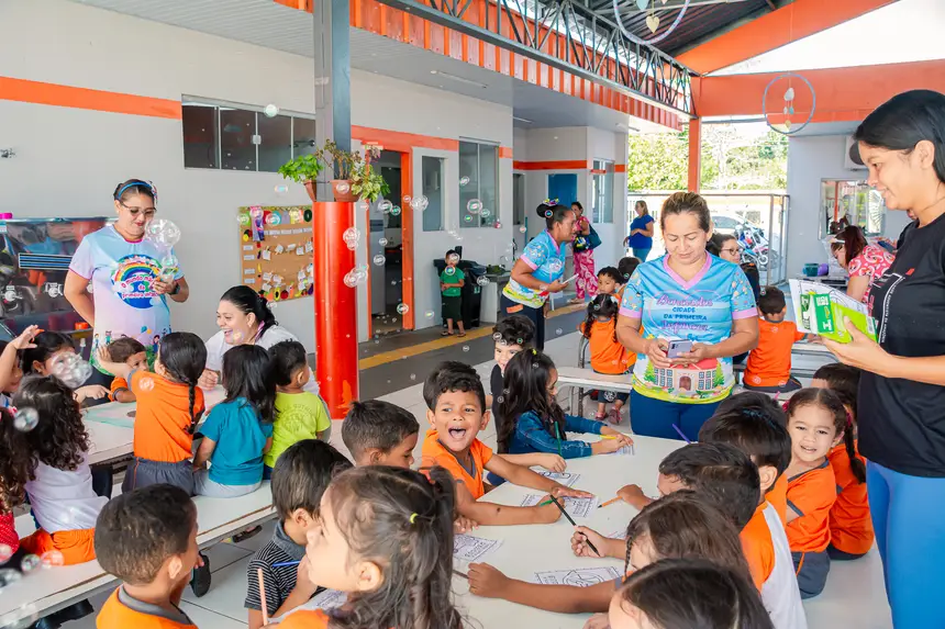  <div class='credito_fotos'>Foto: Karla Reis &nbsp;&nbsp;|&nbsp;&nbsp; <a href='/midias/2026/originais/20260308225634-GF00009335-F00112414.webp' download><i class='fa-solid fa-download'></i> Download</a></div>