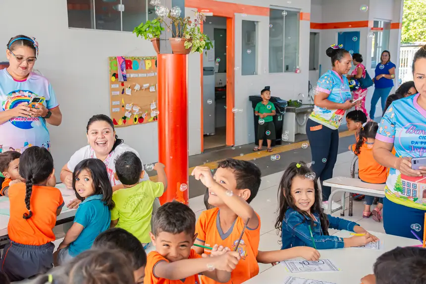  <div class='credito_fotos'>Foto: Karla Reis &nbsp;&nbsp;|&nbsp;&nbsp; <a href='/midias/2026/originais/20260308225635-GF00009335-F00112415.webp' download><i class='fa-solid fa-download'></i> Download</a></div>