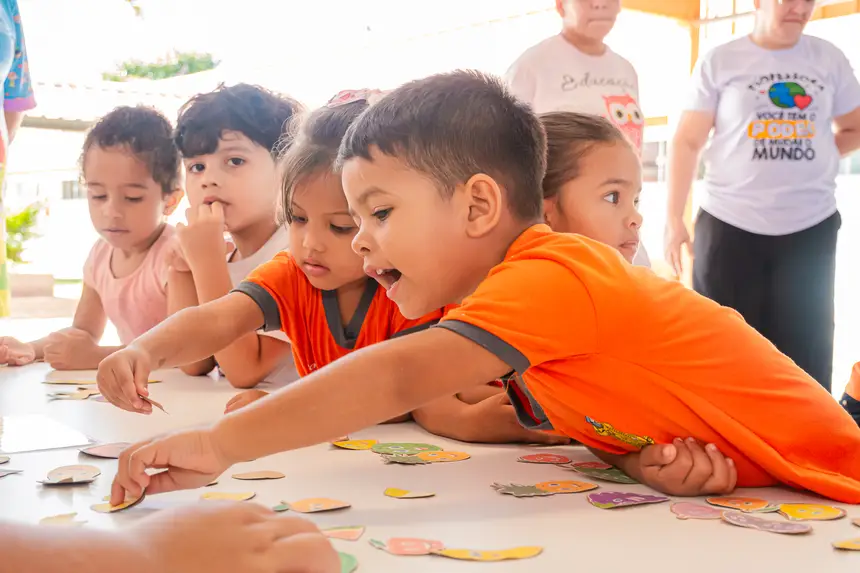  <div class='credito_fotos'>Foto: Karla Reis &nbsp;&nbsp;|&nbsp;&nbsp; <a href='/midias/2026/originais/20260308225640-GF00009335-F00112419.webp' download><i class='fa-solid fa-download'></i> Download</a></div>