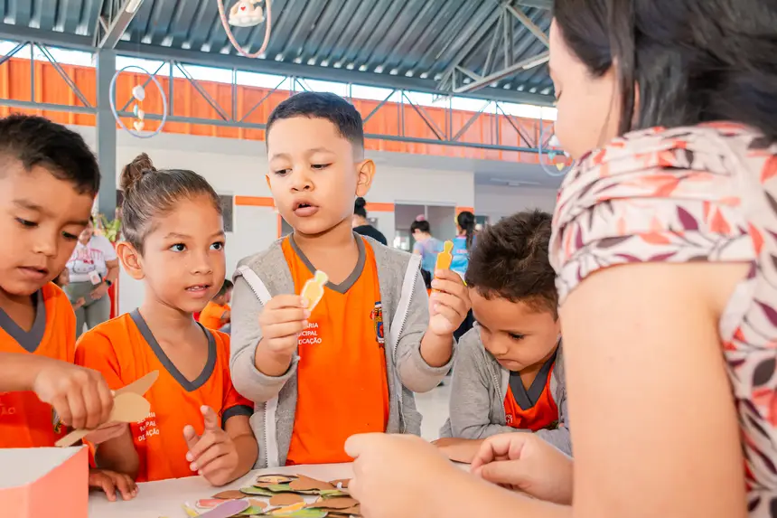  <div class='credito_fotos'>Foto: Karla Reis &nbsp;&nbsp;|&nbsp;&nbsp; <a href='/midias/2026/originais/20260308225642-GF00009335-F00112420.webp' download><i class='fa-solid fa-download'></i> Download</a></div>