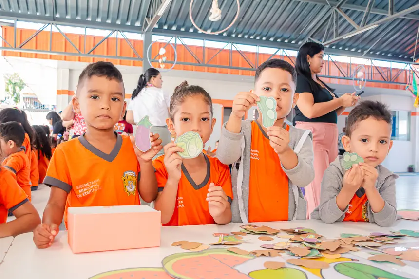  <div class='credito_fotos'>Foto: Karla Reis &nbsp;&nbsp;|&nbsp;&nbsp; <a href='/midias/2026/originais/20260308225643-GF00009335-F00112421.webp' download><i class='fa-solid fa-download'></i> Download</a></div>