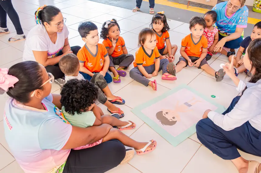  <div class='credito_fotos'>Foto: Karla Reis &nbsp;&nbsp;|&nbsp;&nbsp; <a href='/midias/2026/originais/20260308225652-GF00009335-F00112428.webp' download><i class='fa-solid fa-download'></i> Download</a></div>