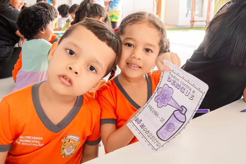  <div class='credito_fotos'>Foto: Karla Reis &nbsp;&nbsp;|&nbsp;&nbsp; <a href='/midias/2026/originais/20260308225701-GF00009335-F00112435.webp' download><i class='fa-solid fa-download'></i> Download</a></div>