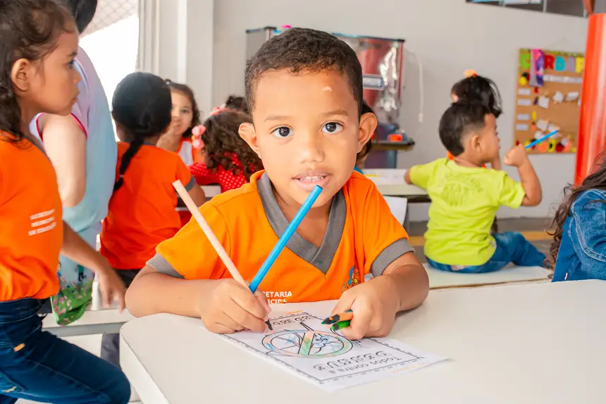  <div class='credito_fotos'>Foto: Karla Reis &nbsp;&nbsp;|&nbsp;&nbsp; <a href='/midias/2026/originais/20260308225703-GF00009335-F00112436.webp' download><i class='fa-solid fa-download'></i> Download</a></div>