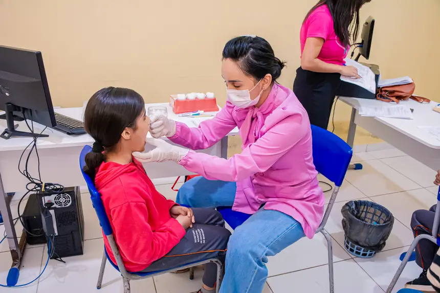  <div class='credito_fotos'>Foto: Karla Reis &nbsp;&nbsp;|&nbsp;&nbsp; <a href='/midias/2026/originais/20260308225708-GF00009335-F00112440.webp' download><i class='fa-solid fa-download'></i> Download</a></div>