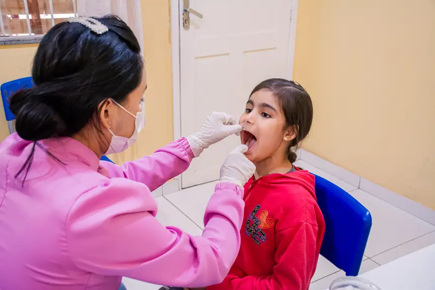  <div class='credito_fotos'>Foto: Karla Reis &nbsp;&nbsp;|&nbsp;&nbsp; <a href='/midias/2026/originais/20260308225709-GF00009335-F00112441.webp' download><i class='fa-solid fa-download'></i> Download</a></div>