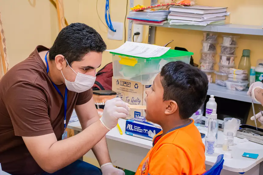  <div class='credito_fotos'>Foto: Karla Reis &nbsp;&nbsp;|&nbsp;&nbsp; <a href='/midias/2026/originais/20260308225710-GF00009335-F00112442.webp' download><i class='fa-solid fa-download'></i> Download</a></div>