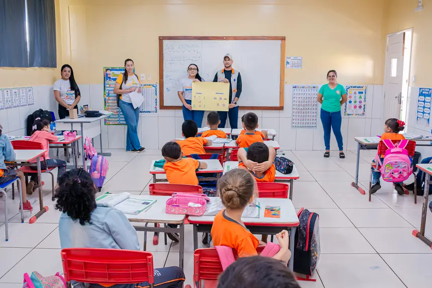  <div class='credito_fotos'>Foto: Karla Reis &nbsp;&nbsp;|&nbsp;&nbsp; <a href='/midias/2026/originais/20260308225712-GF00009335-F00112443.webp' download><i class='fa-solid fa-download'></i> Download</a></div>