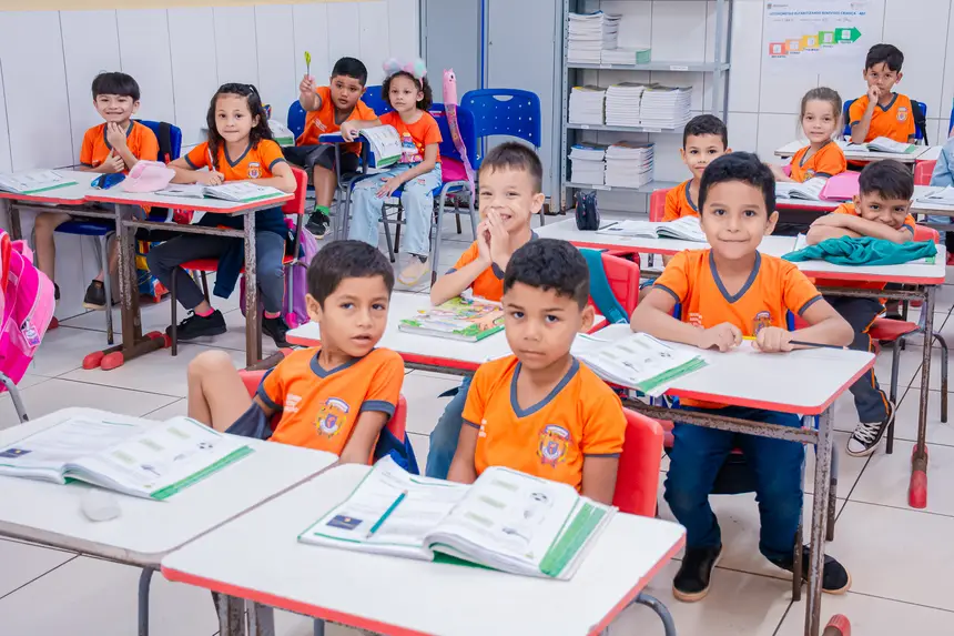  <div class='credito_fotos'>Foto: Karla Reis &nbsp;&nbsp;|&nbsp;&nbsp; <a href='/midias/2026/originais/20260308225714-GF00009335-F00112445.webp' download><i class='fa-solid fa-download'></i> Download</a></div>