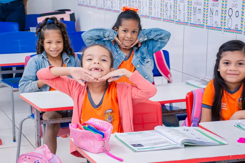  <div class='credito_fotos'>Foto: Karla Reis &nbsp;&nbsp;|&nbsp;&nbsp; <a href='/midias/2026/originais/20260308225717-GF00009335-F00112447.webp' download><i class='fa-solid fa-download'></i> Download</a></div>