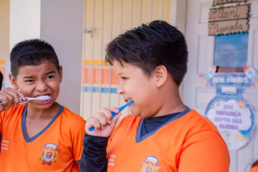  <div class='credito_fotos'>Foto: Karla Reis &nbsp;&nbsp;|&nbsp;&nbsp; <a href='/midias/2026/originais/20260308225735-GF00009335-F00112461.webp' download><i class='fa-solid fa-download'></i> Download</a></div>