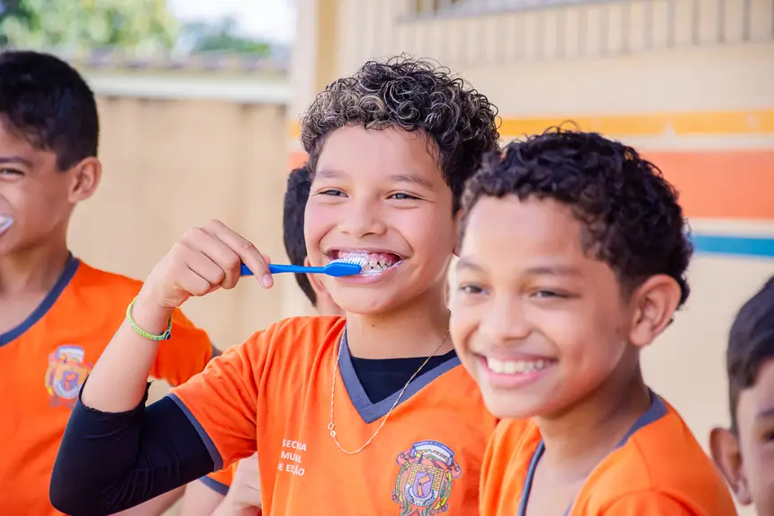  <div class='credito_fotos'>Foto: Karla Reis &nbsp;&nbsp;|&nbsp;&nbsp; <a href='/midias/2026/originais/20260308225739-GF00009335-F00112464.webp' download><i class='fa-solid fa-download'></i> Download</a></div>