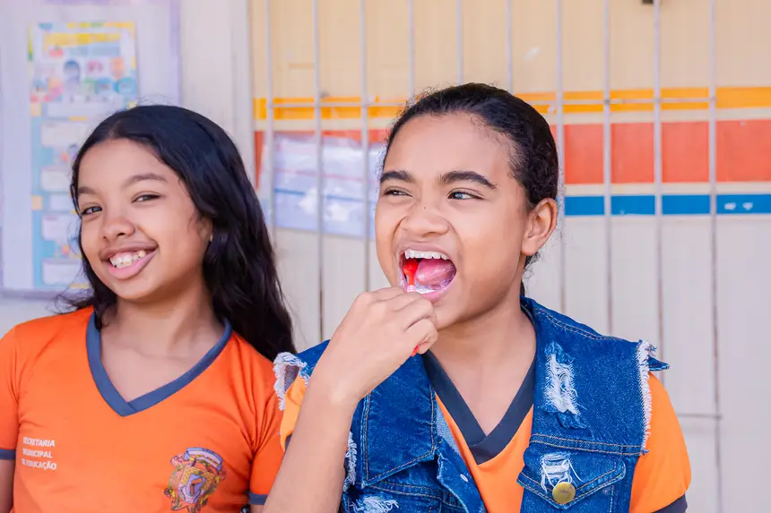  <div class='credito_fotos'>Foto: Karla Reis &nbsp;&nbsp;|&nbsp;&nbsp; <a href='/midias/2026/originais/20260308225742-GF00009335-F00112466.webp' download><i class='fa-solid fa-download'></i> Download</a></div>