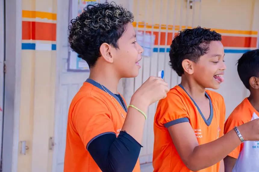  <div class='credito_fotos'>Foto: Karla Reis &nbsp;&nbsp;|&nbsp;&nbsp; <a href='/midias/2026/originais/20260308225746-GF00009335-F00112469.webp' download><i class='fa-solid fa-download'></i> Download</a></div>